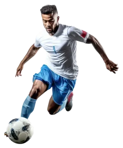 Sportingbet Brasil Como apostar, bônus, app e cassino online Sportingbet Brasil Como apostar, bônus, app e cassino online