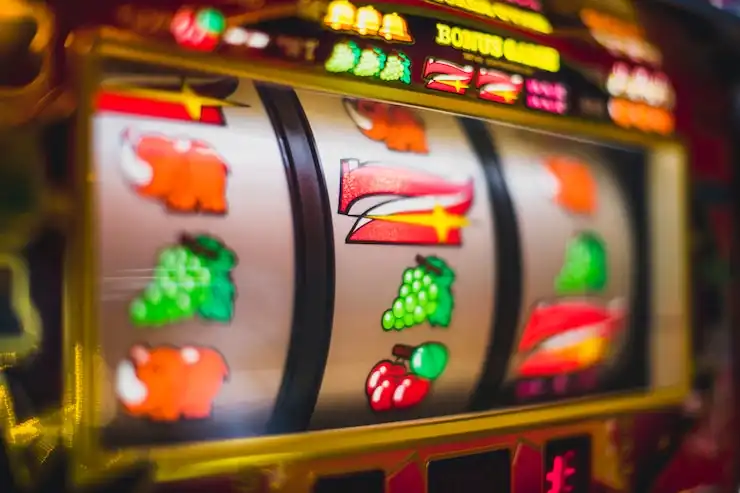Sportingbet FAQ Sportingbet FAQ